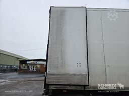 Schmitz Cargobull Reefer Multitemp