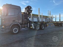 Peter Lehmann AG Peter Lehmann AG Peter Lehmann AG