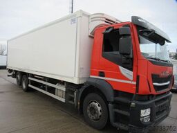 IVECO AD260S31Y/FS CM