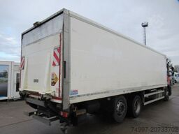IVECO AD260S31Y/FS CM