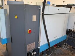 Kellenberger Kel-Vista UR 175