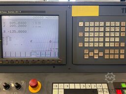 Kellenberger Kel-Vista UR 175