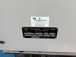 Kellenberger Kel-Vista UR 175