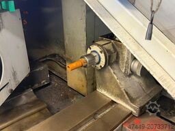 Kellenberger Kel-Vista UR 175