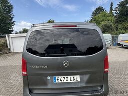 Szlif-mot szlifowanie wałów i cylindrów,azotowanie Szlif-mot szlifowanie wałów i cylindrów,azotowanie Szlif-mot szlifowanie wałów i cylindrów,azotowanie