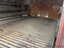 KALLFASS Super Wrap 650 de Luxe In-Line