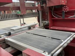 KALLFASS Super Wrap 650 de Luxe In-Line