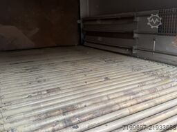 KALLFASS Super Wrap 650 de Luxe In-Line