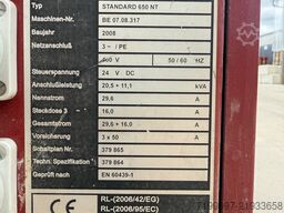 SCHWEIZER Service SCHWEIZER Service SCHWEIZER Service