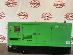 John Deere 6068 Immersol