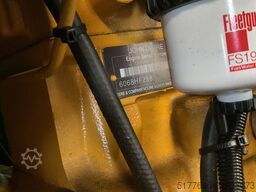 John Deere 6068 Immersol