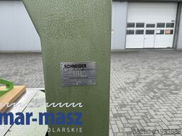SCHNEIDER typ SBS 600 