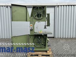 SCHNEIDER typ SBS 600 