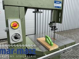 SCHNEIDER typ SBS 600 
