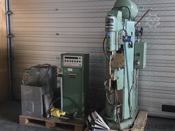 Schlatter PS 130J