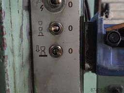 Schlatter PS 130J