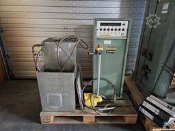 Schlatter PS 130J