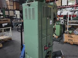 Hydreq Bv Hydreq Bv Hydreq Bv