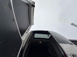 Altendorf Group Altendorf Group Altendorf Group