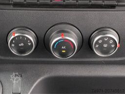 Renault Master DoKa Kasten L3H2 3.5t 2.3D*7-Sitzer AHK