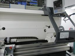 Optimum TX5216V Vario