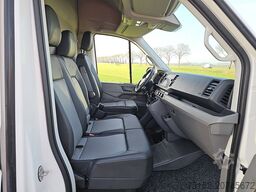 M.A.N. TGE 3.140 ac EURO6