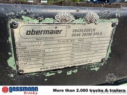 Obermaier ZP 110