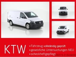 Mercedes-Benz Vito116CDI KA lang,Automatik,Klima,Kamera