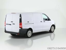 Mercedes-Benz Vito116CDI KA lang,Automatik,Klima,Kamera