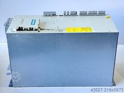 SIEMENS 6SN1145-1BA02-0CA2