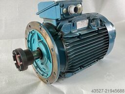 BROOK HANSEN WUDF225M