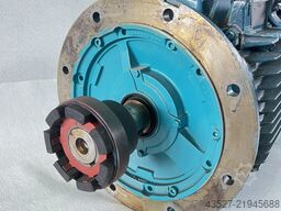 BROOK HANSEN WUDF225M