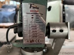 FINIX BD13M