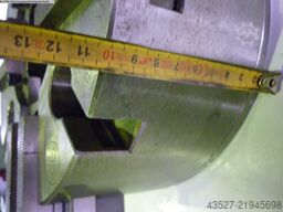 Bollegraaf Recycling Solutions Bollegraaf Recycling Solutions Bollegraaf Recycling Solutions