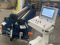 Faccin 4HEL 2122 CNC