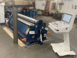 Faccin 4HEL 2122 CNC