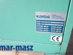 KUNDIG WIN-250