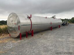 WDE MASPELL Lola 24WEC