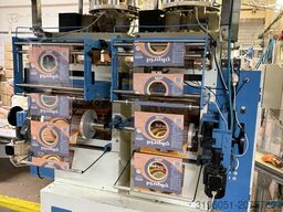 PSV GmbH PSV GmbH PSV GmbH