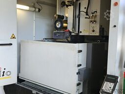 FANUC Alpha 1iC XL