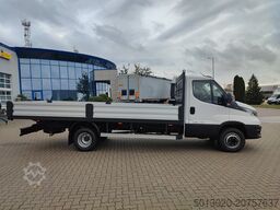 Iveco DAILY 70C18H