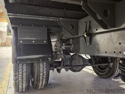 Agtos Gesellschaft für technische Oberflächensysteme mbH Agtos Gesellschaft für technische Oberflächensysteme mbH Agtos Gesellschaft für technische Oberflächensysteme mbH