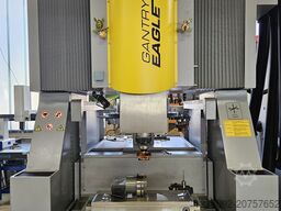 Maximator JET GmbH Maximator JET GmbH Maximator JET GmbH