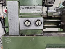 IGK Industrieservice Georg Klief IGK Industrieservice Georg Klief IGK Industrieservice Georg Klief