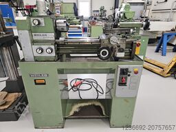 The Induus Solutions Sl The Induus Solutions Sl The Induus Solutions Sl