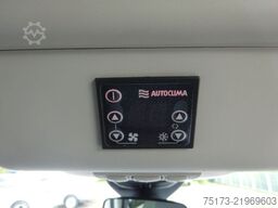 FORD Transit Kombi 350 L2H2 Trend AT KMP Ramp 2xKlima