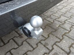 FORD Tourneo Custom Titanium 320 L2 4x4 Matrix Stndhz