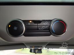 FORD Tourneo Custom Titanium 320 L2 4x4 Matrix Stndhz