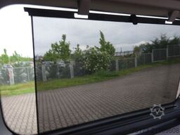 FORD Tourneo Custom Titanium 320 L2 4x4 Matrix Stndhz