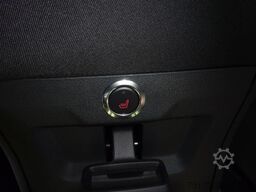 FORD Tourneo Custom Titanium 320 L2 4x4 Matrix Stndhz
